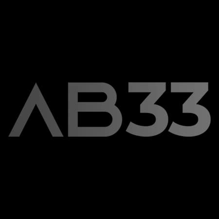 AB33