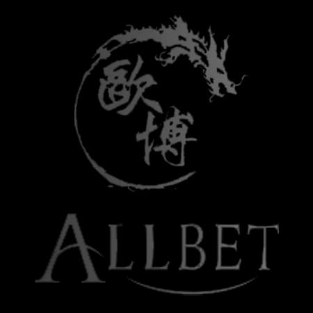 AllBet