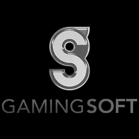 Gaming Soft