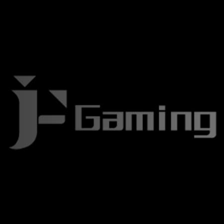 JUF Gaming