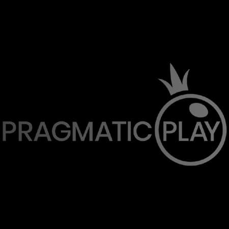 Pragmatic Play