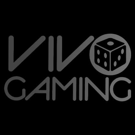 Vivo Gaming